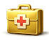 Healthcare