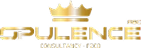 Opulence UAE